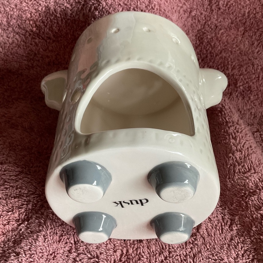 Dusk Koala Design Burner $7 π¨ - Picture 5 of 11
